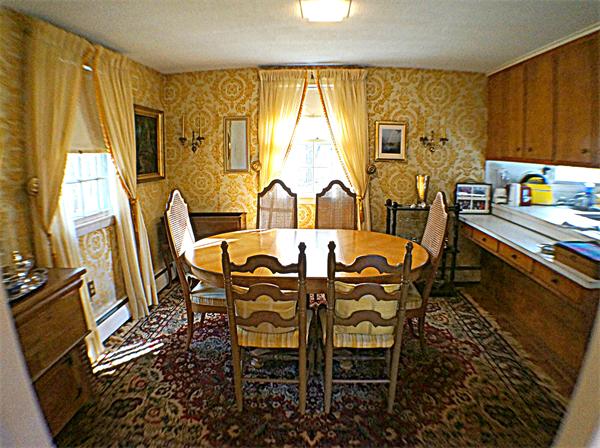 98 Birch Meadow Road Merrimac, MA 01860 - Photo 10 of 20 Gallery Image 10