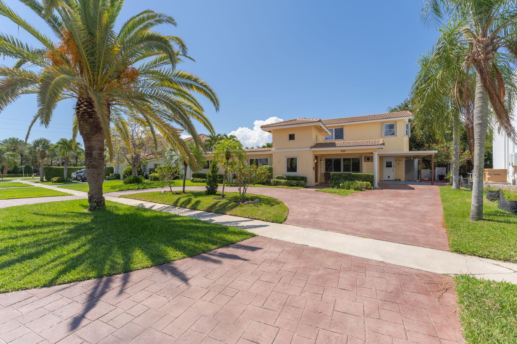 47-web-or-mls-DSC08699-HDR
