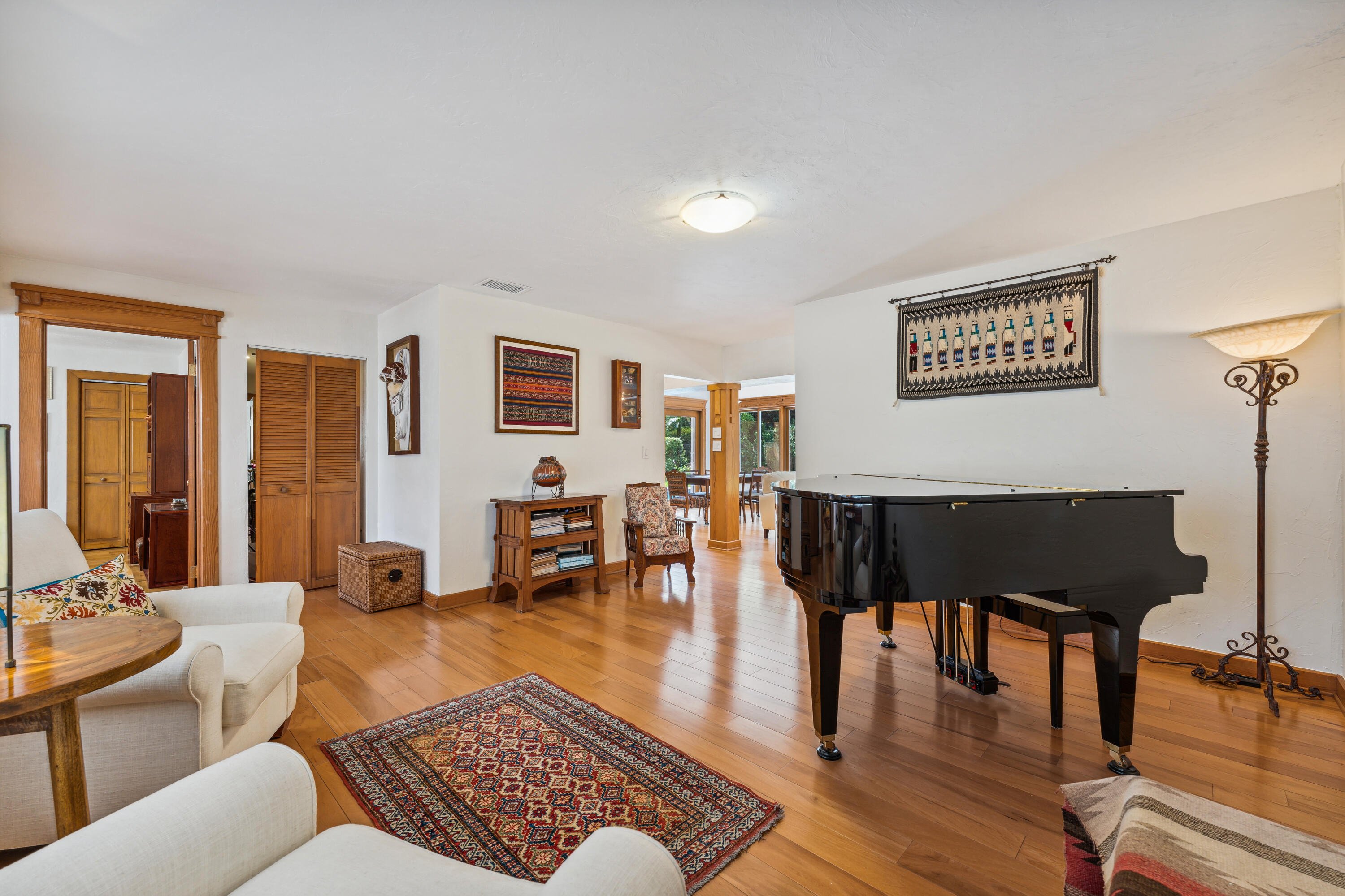 464 Northeast 6th Street Boca Raton, FL 33432 - Photo 13 of 28 2-print-DSC08769