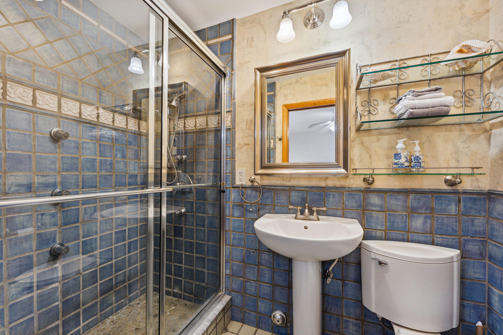 464 Northeast 6th Street Boca Raton, FL 33432 - Photo 16 of 28 7-web-or-mls-DSC08794