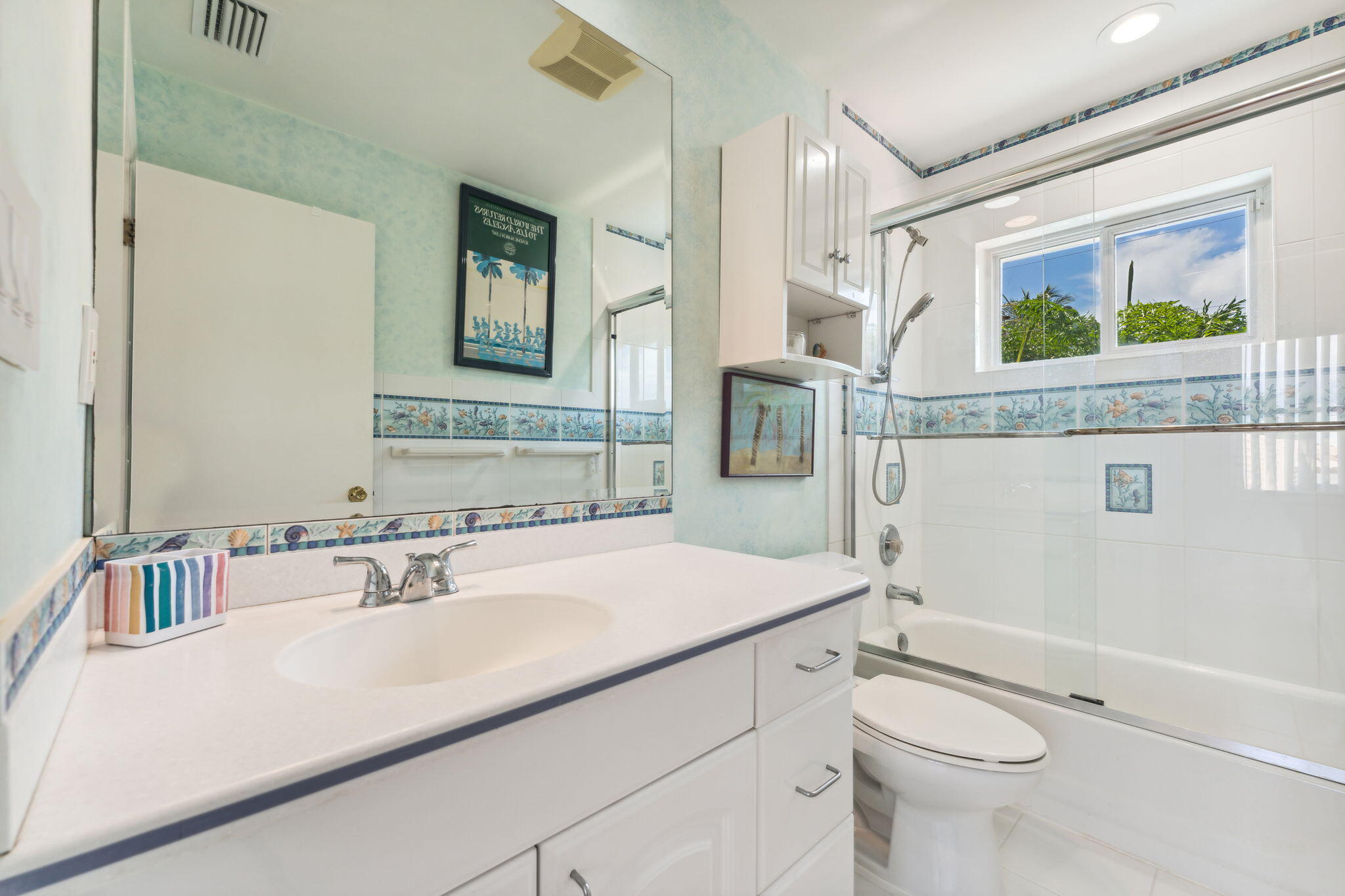 464 Northeast 6th Street Boca Raton, FL 33432 - Photo 21 of 28 20-web-or-mls-DSC08869