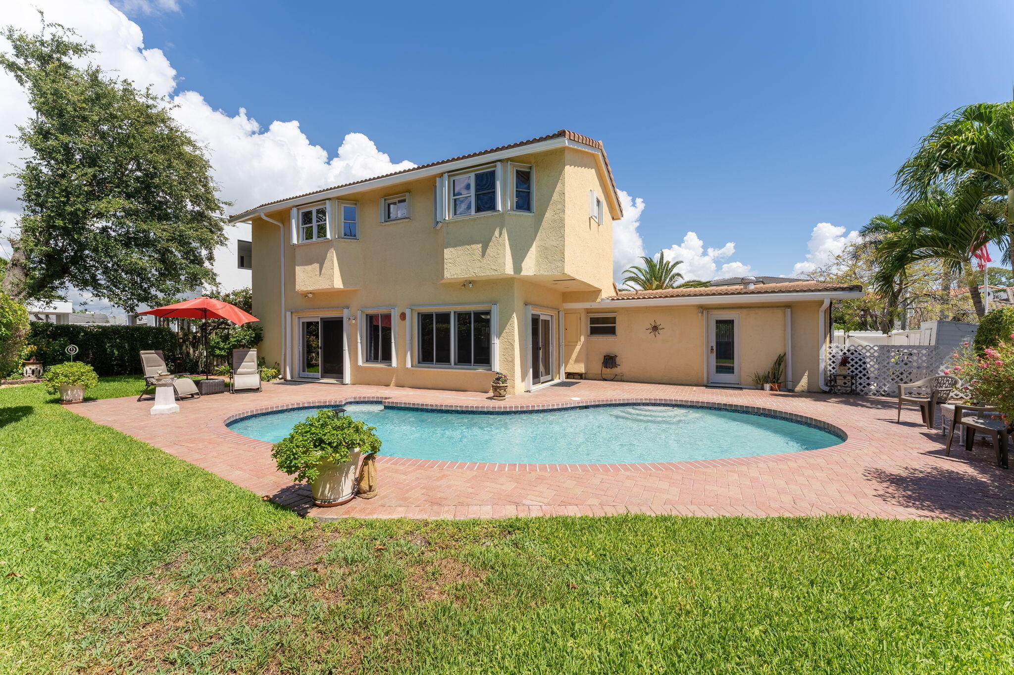 464 Northeast 6th Street Boca Raton, FL 33432 - Photo 22 of 28 54-web-or-mls-DSC08744-HDR
