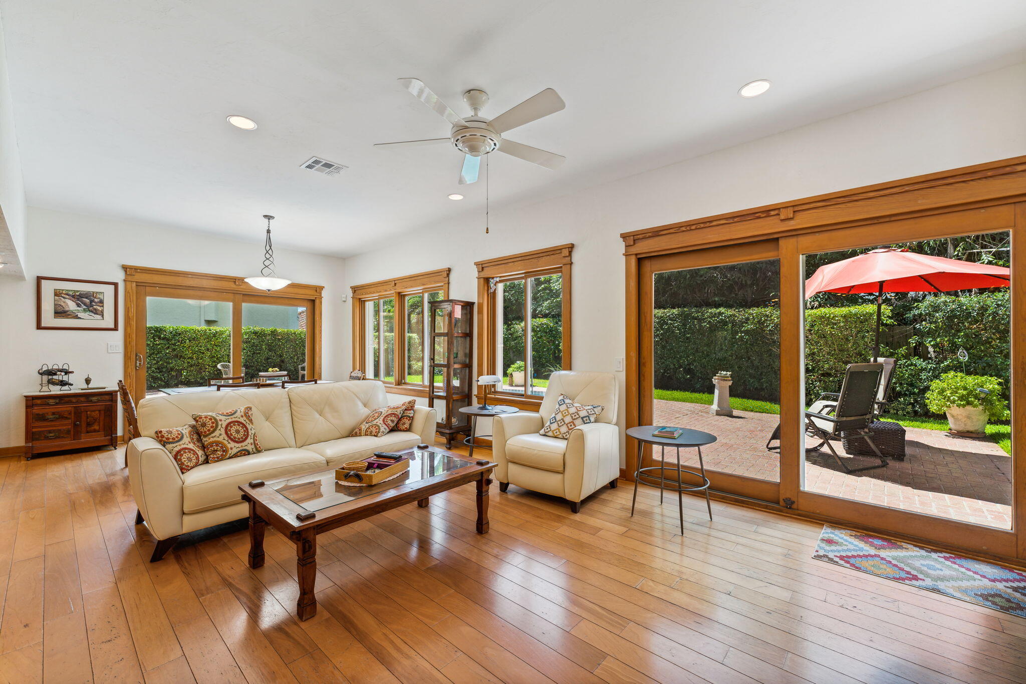 464 Northeast 6th Street Boca Raton, FL 33432 - Photo 10 of 28 17-web-or-mls-DSC08849