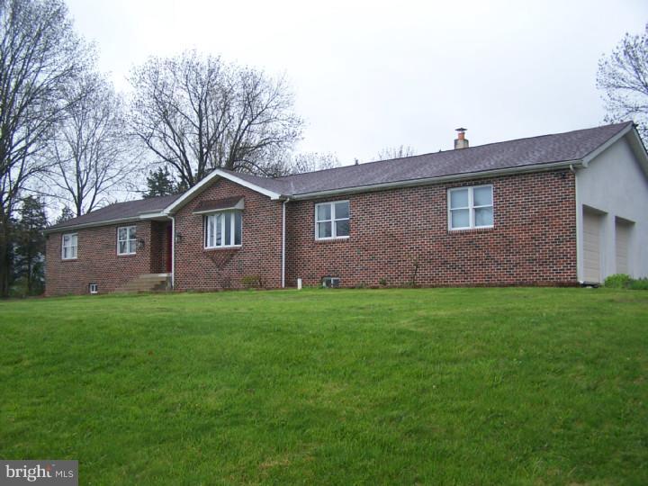 5196 Hiffletrayer Road Green Lane, PA 18054 - Photo 1 of 18 Gallery Image 1