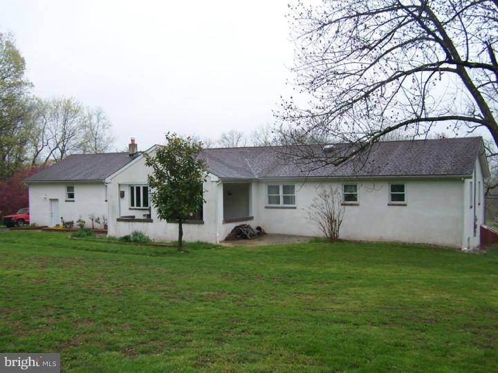 5196 Hiffletrayer Road Green Lane, PA 18054 - Photo 2 of 18 Gallery Image 2