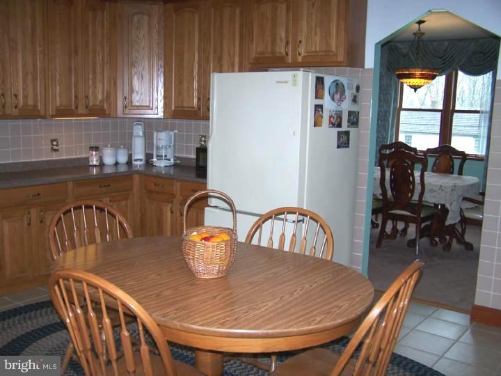 5196 Hiffletrayer Road Green Lane, PA 18054 - Photo 12 of 18 Gallery Image 12