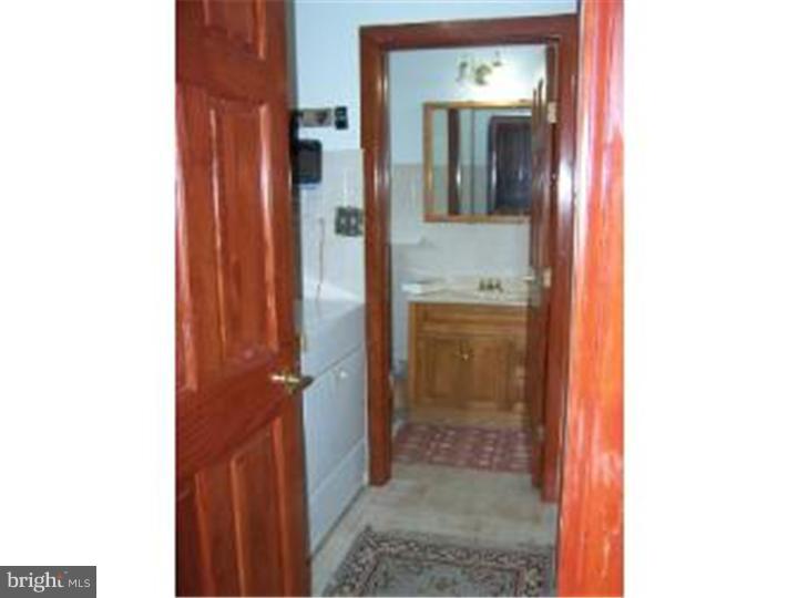 5196 Hiffletrayer Road Green Lane, PA 18054 - Photo 13 of 18 Gallery Image 13