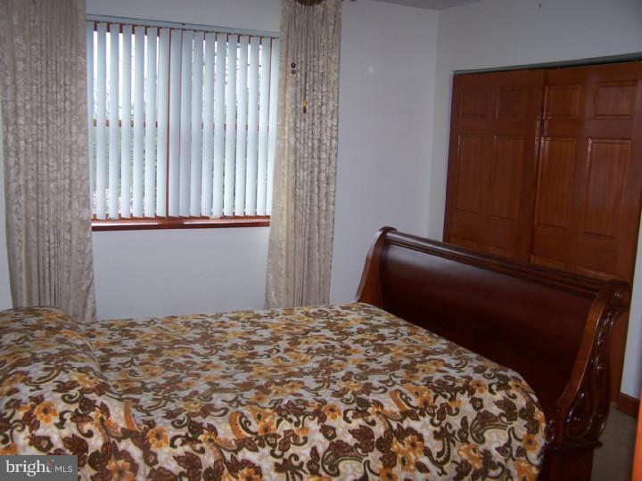 5196 Hiffletrayer Road Green Lane, PA 18054 - Photo 14 of 18 Gallery Image 14