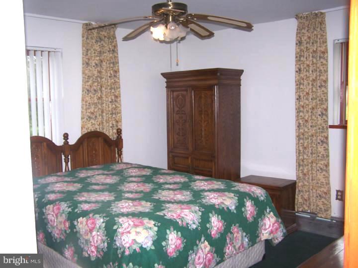 5196 Hiffletrayer Road Green Lane, PA 18054 - Photo 16 of 18 Gallery Image 16
