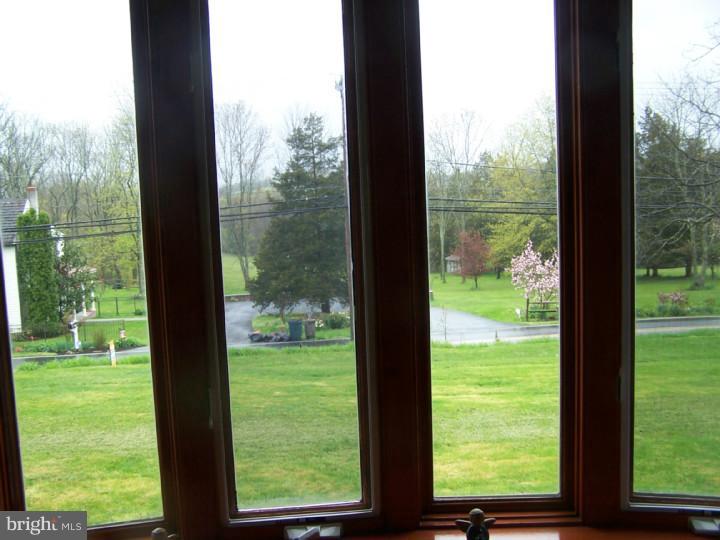 5196 Hiffletrayer Road Green Lane, PA 18054 - Photo 18 of 18 Gallery Image 18