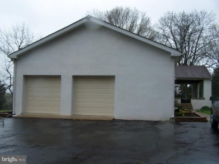 5196 Hiffletrayer Road Green Lane, PA 18054 - Photo 3 of 18 Gallery Image 3
