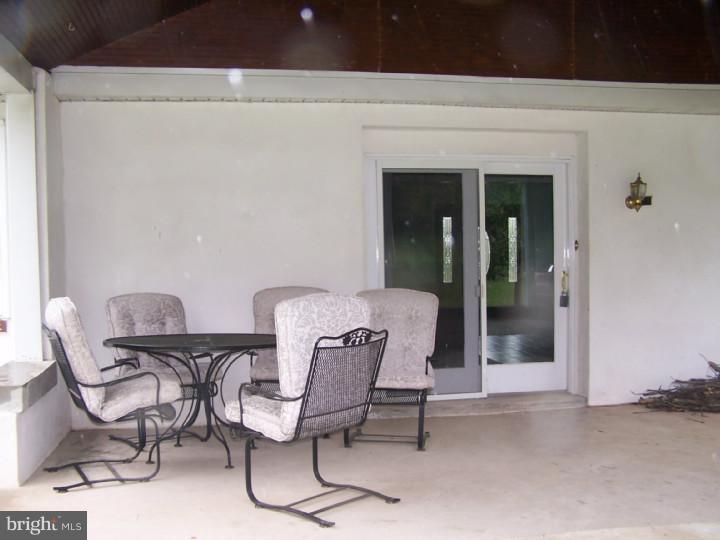 5196 Hiffletrayer Road Green Lane, PA 18054 - Photo 5 of 18 Gallery Image 5