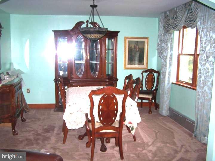 5196 Hiffletrayer Road Green Lane, PA 18054 - Photo 7 of 18 Gallery Image 7