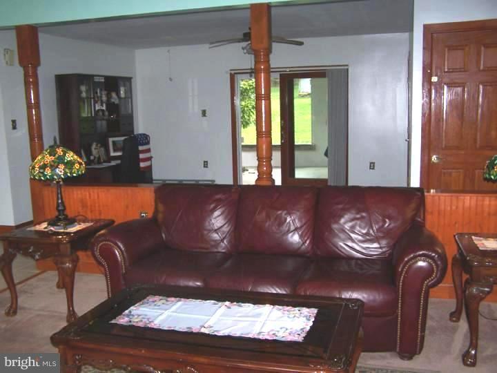5196 Hiffletrayer Road Green Lane, PA 18054 - Photo 8 of 18 Gallery Image 8