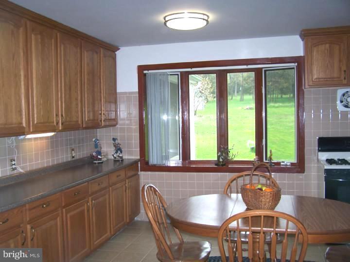 5196 Hiffletrayer Road Green Lane, PA 18054 - Photo 10 of 18 Gallery Image 10