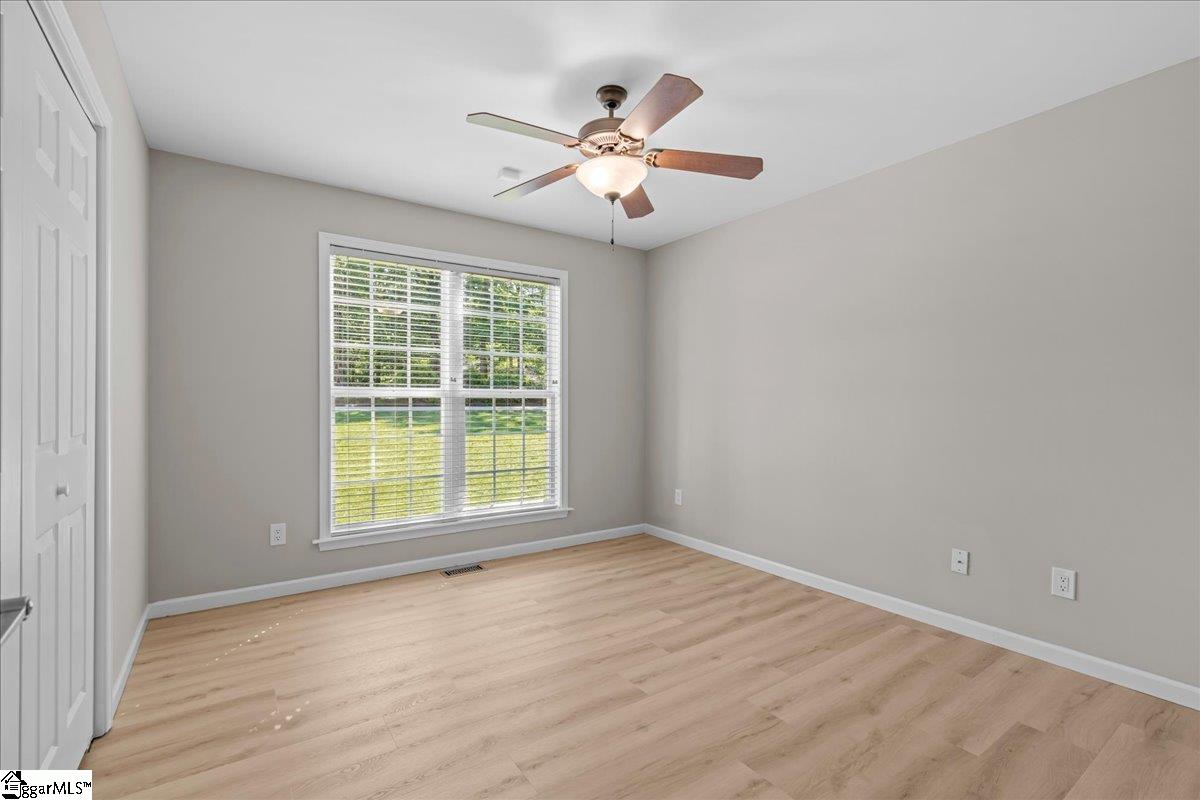 2575 Old Ansel School Road Greer, SC 29651 - Photo 23 of 36