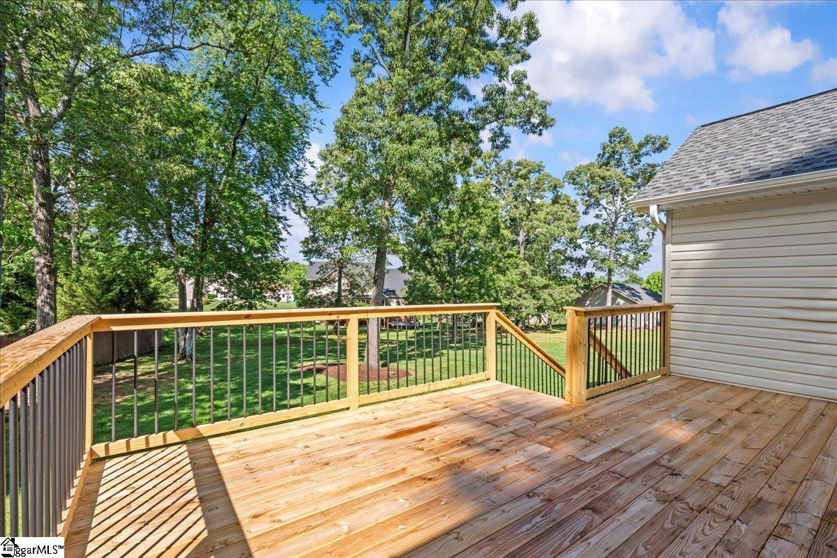 2575 Old Ansel School Road Greer, SC 29651 - Photo 27 of 36