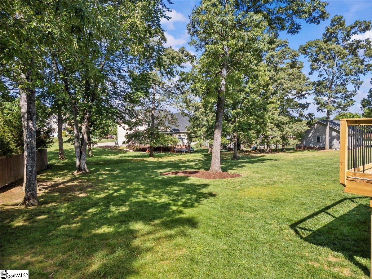 2575 Old Ansel School Road Greer, SC 29651 - Photo 29 of 36