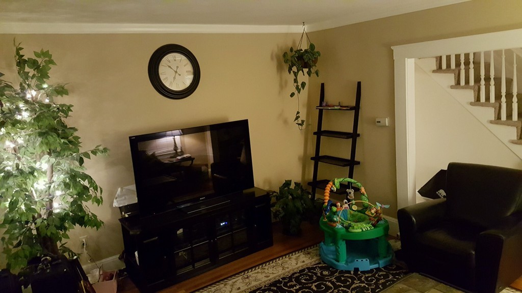 33 Nelson Street Winchester, MA 01890 - Photo 6 of 19