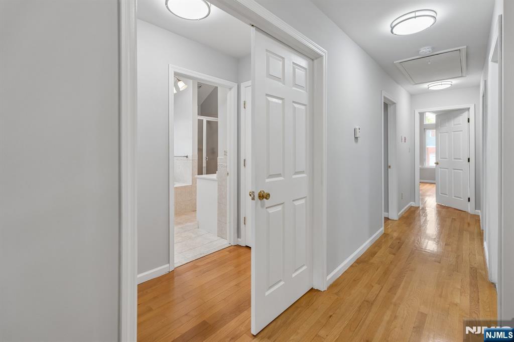 30 Witherspoon Street Nutley, NJ 07110 - Photo 25 of 46