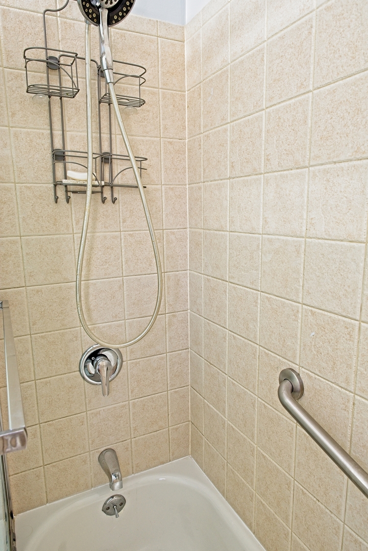 7722 West Rascher Avenue Chicago, IL 60656 - Photo 14 of 43 Gallery Image 14