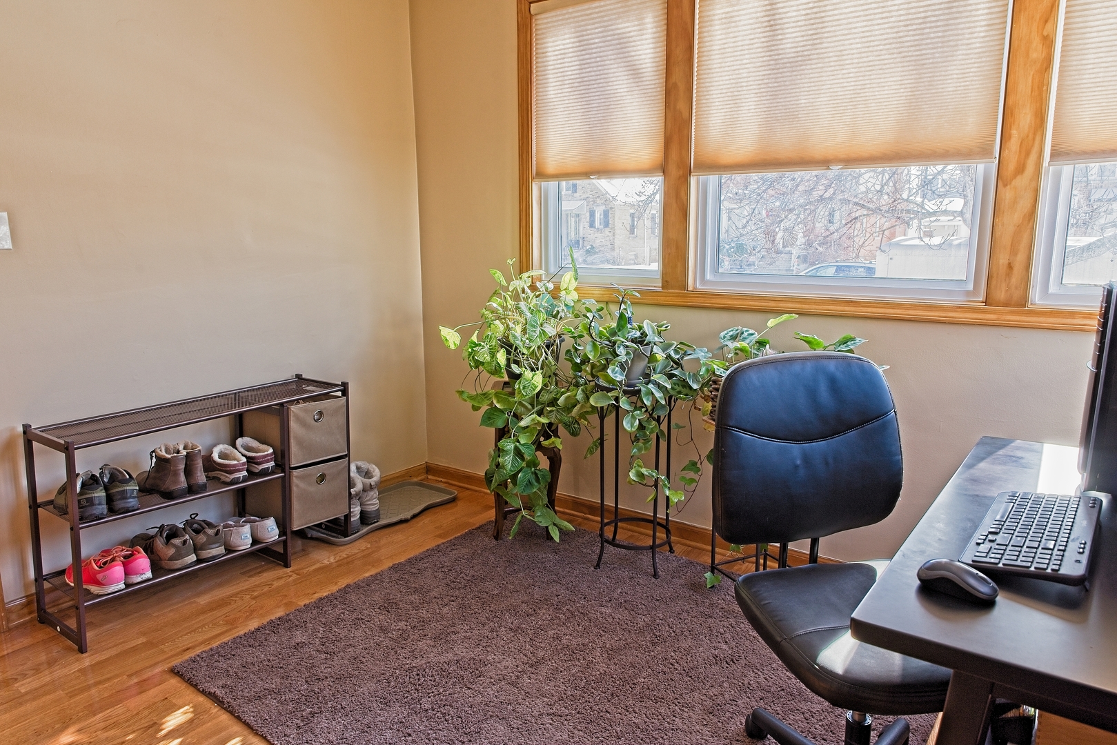 7722 West Rascher Avenue Chicago, IL 60656 - Photo 16 of 43 Gallery Image 16