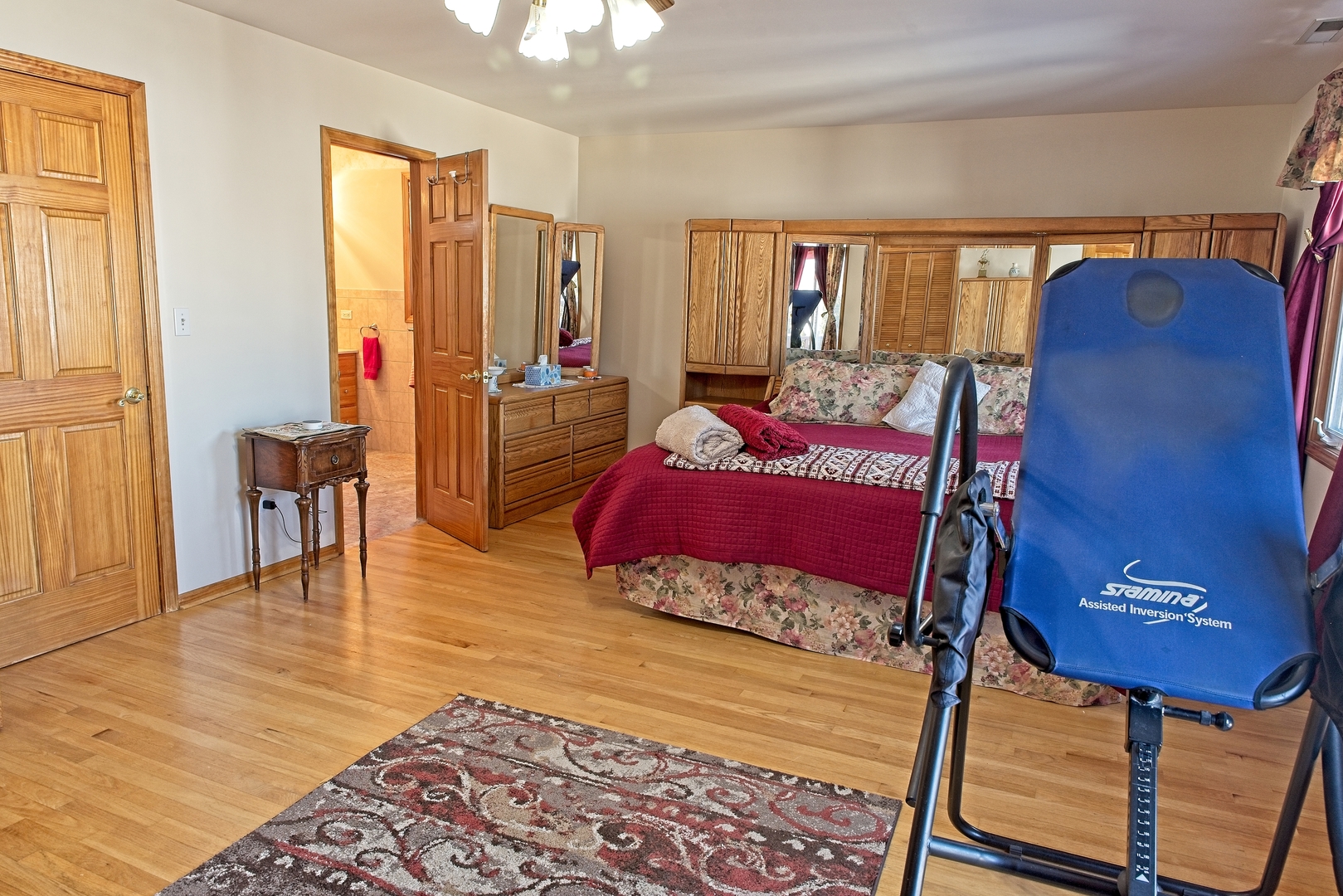 7722 West Rascher Avenue Chicago, IL 60656 - Photo 19 of 43 Gallery Image 19