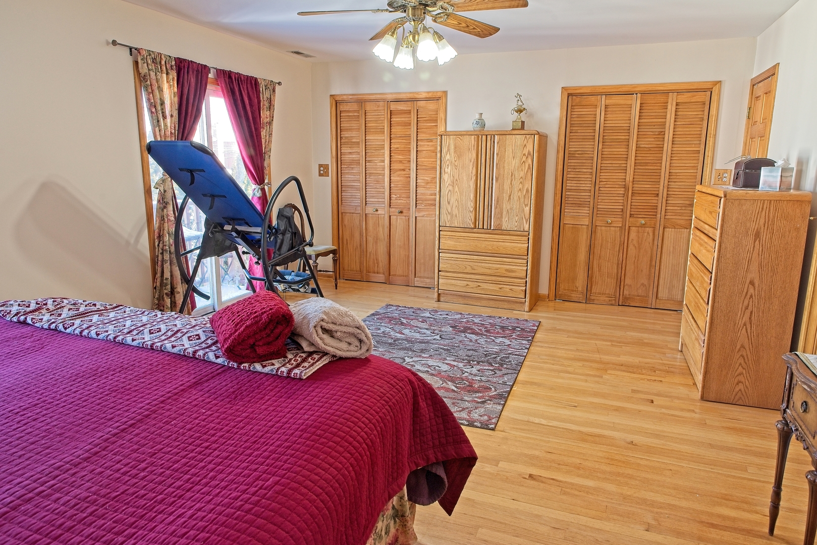 7722 West Rascher Avenue Chicago, IL 60656 - Photo 20 of 43 Gallery Image 20