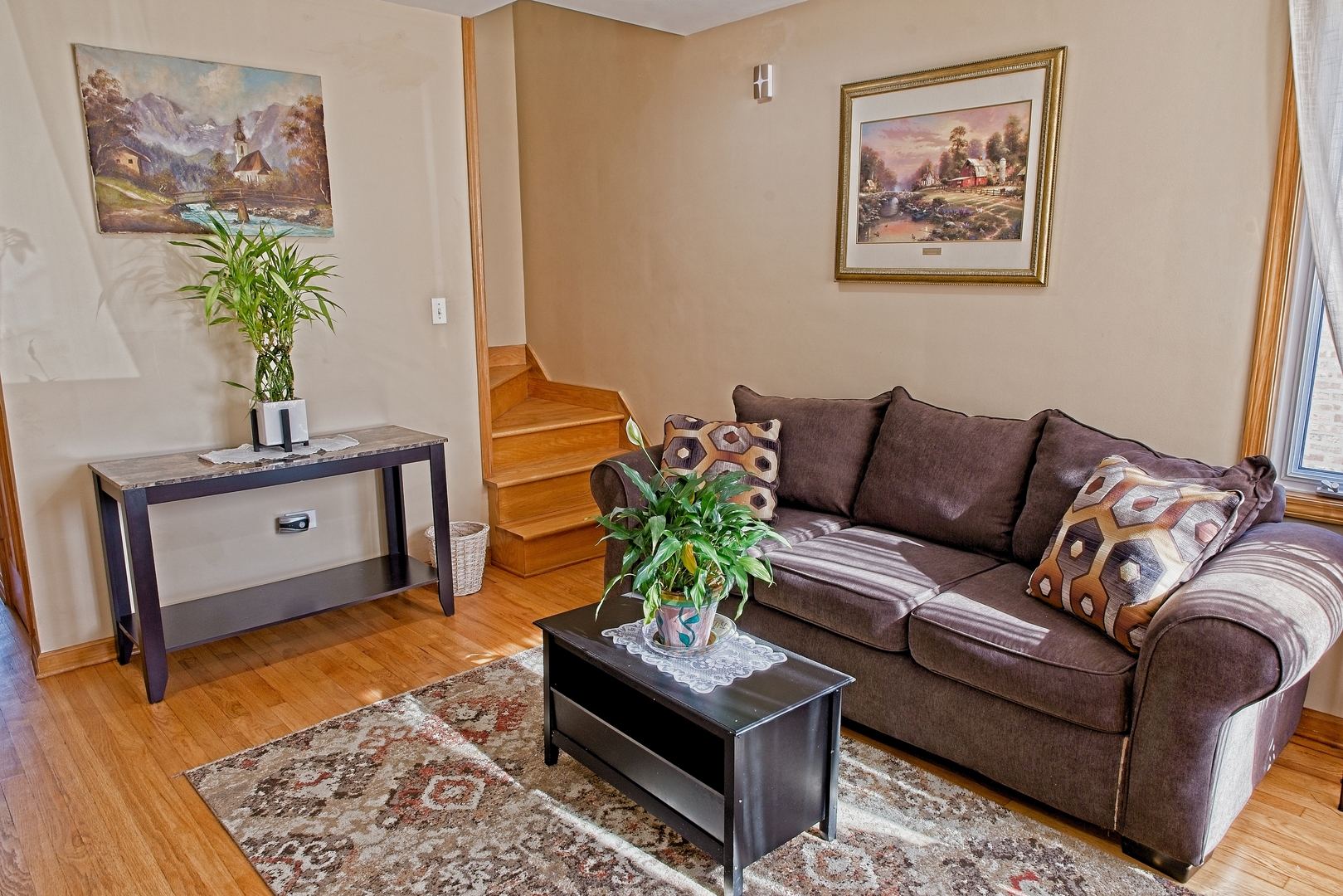 7722 West Rascher Avenue Chicago, IL 60656 - Photo 2 of 43 Gallery Image 2