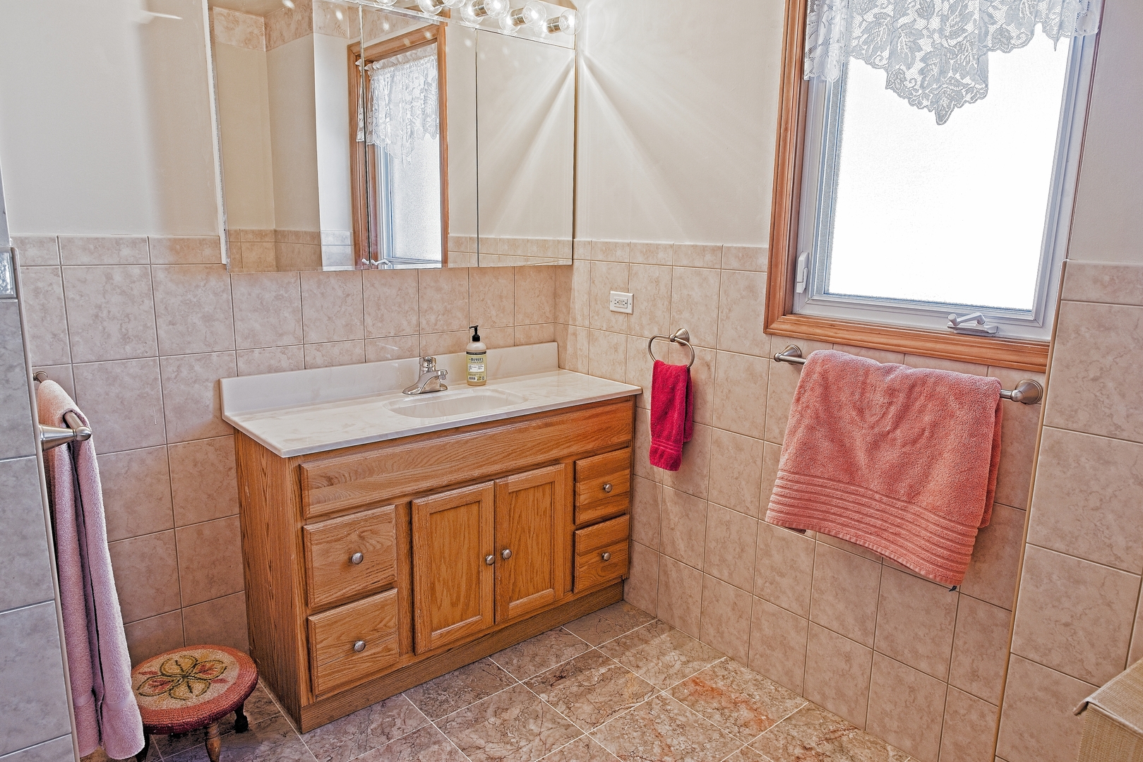 7722 West Rascher Avenue Chicago, IL 60656 - Photo 21 of 43 Gallery Image 21