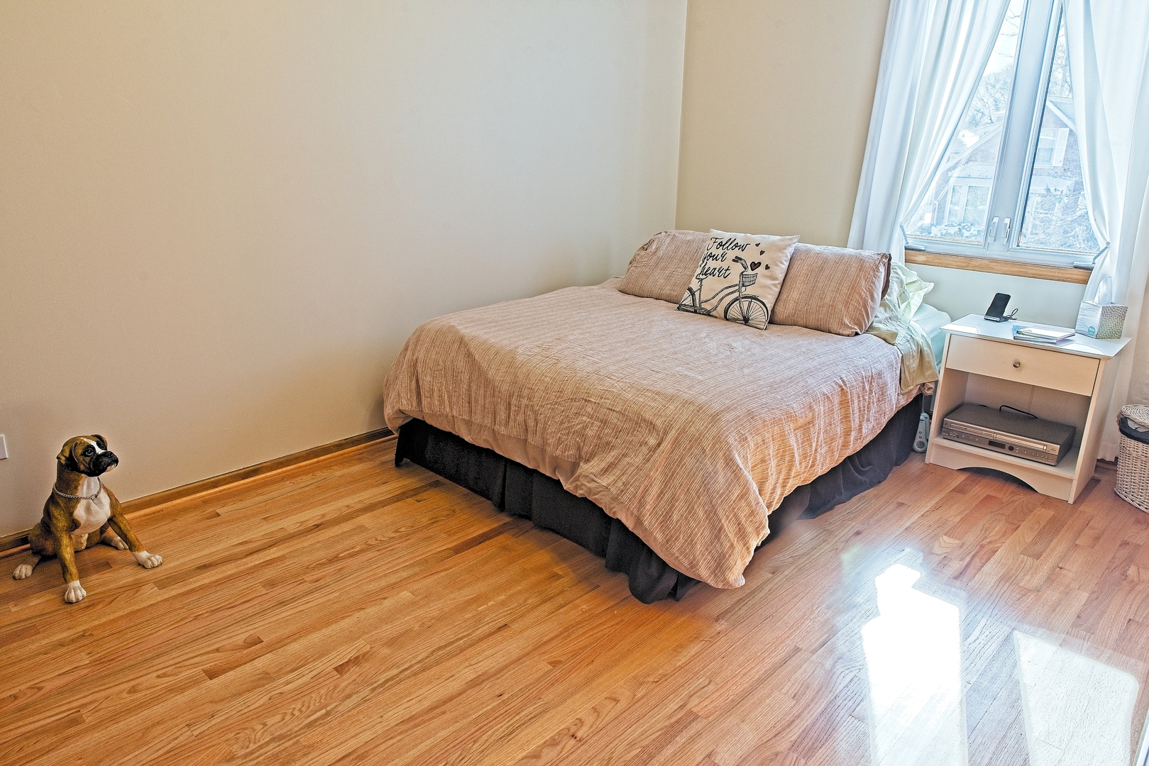7722 West Rascher Avenue Chicago, IL 60656 - Photo 23 of 43 Gallery Image 23