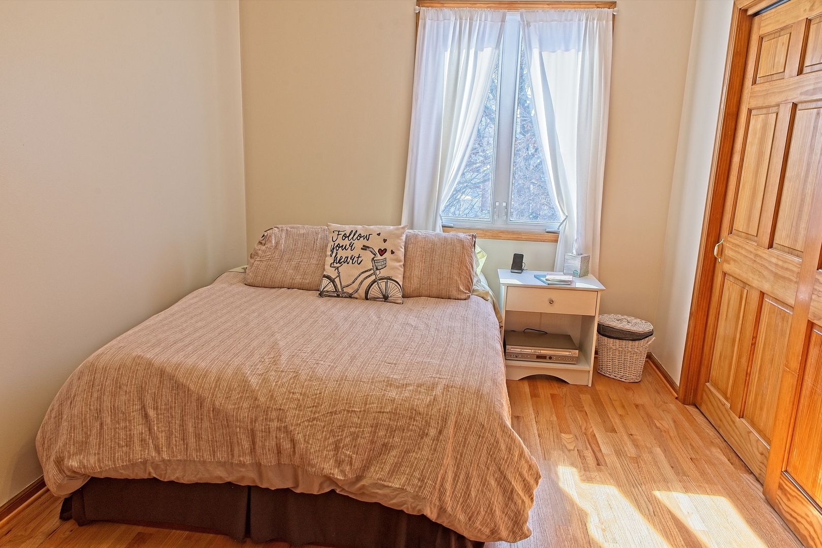 7722 West Rascher Avenue Chicago, IL 60656 - Photo 24 of 43 Gallery Image 24