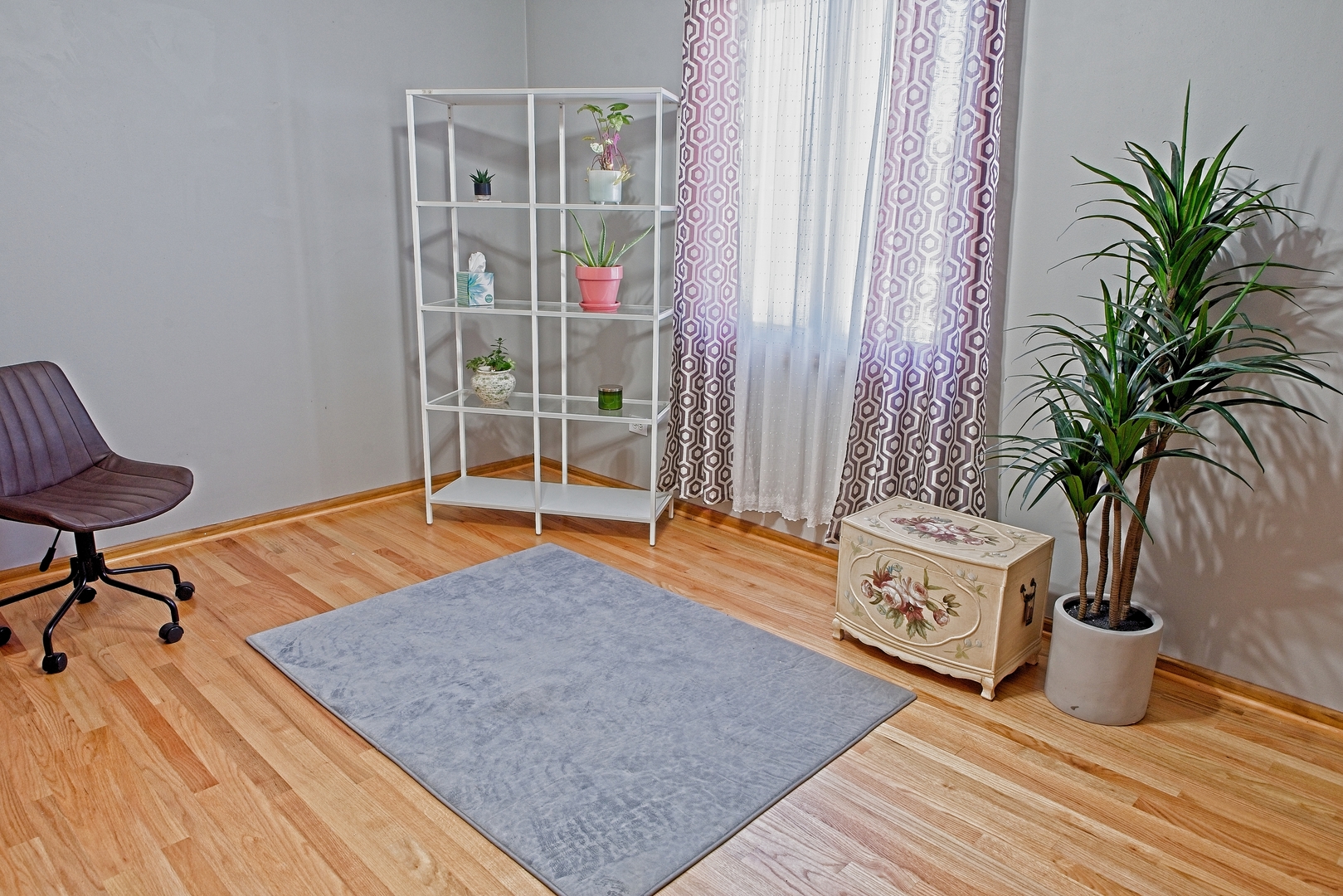 7722 West Rascher Avenue Chicago, IL 60656 - Photo 25 of 43 Gallery Image 25