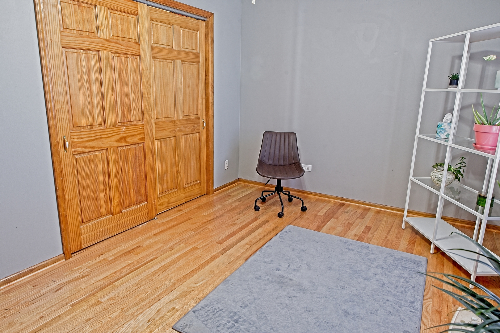 7722 West Rascher Avenue Chicago, IL 60656 - Photo 26 of 43 Gallery Image 26