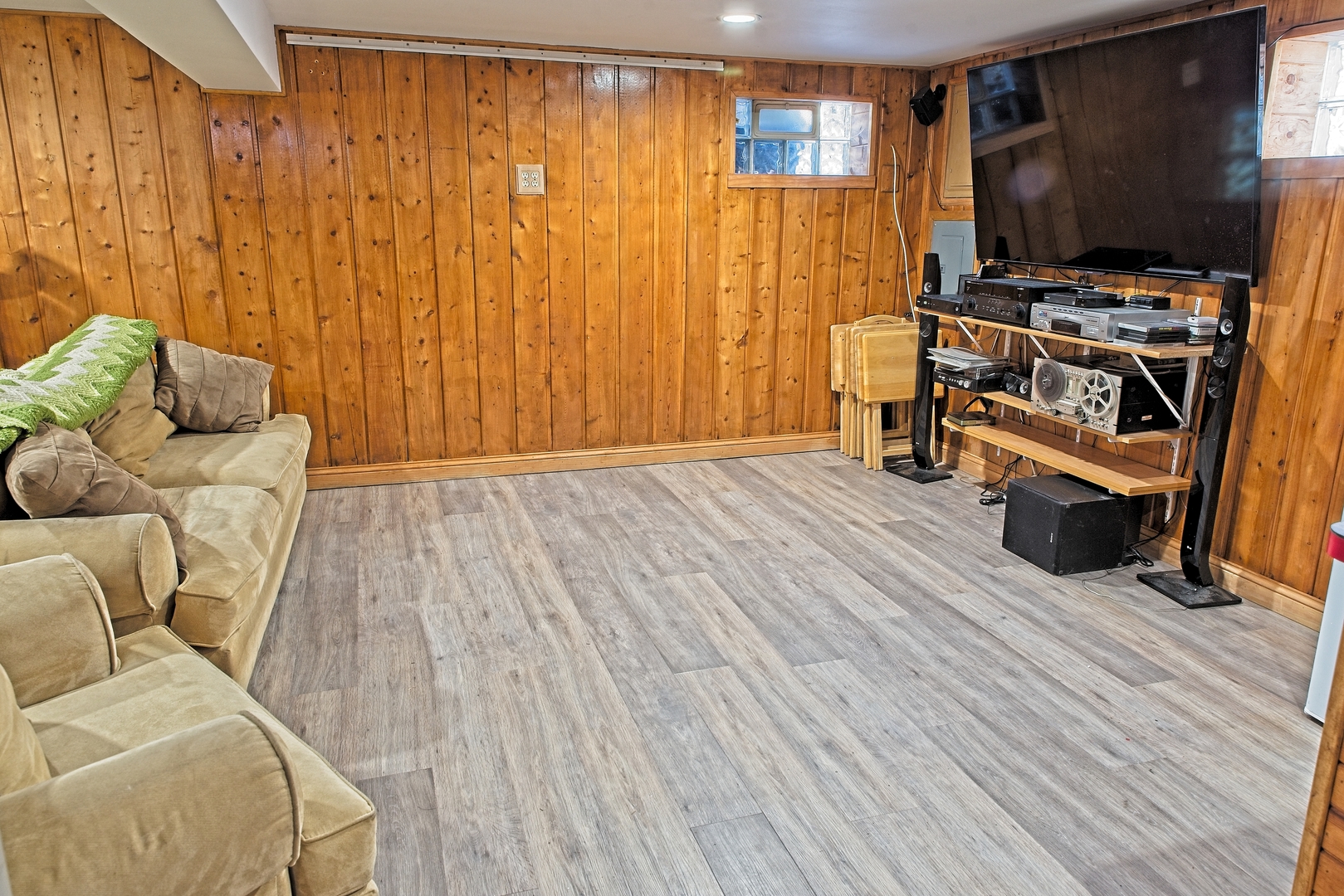 7722 West Rascher Avenue Chicago, IL 60656 - Photo 27 of 43 Gallery Image 27