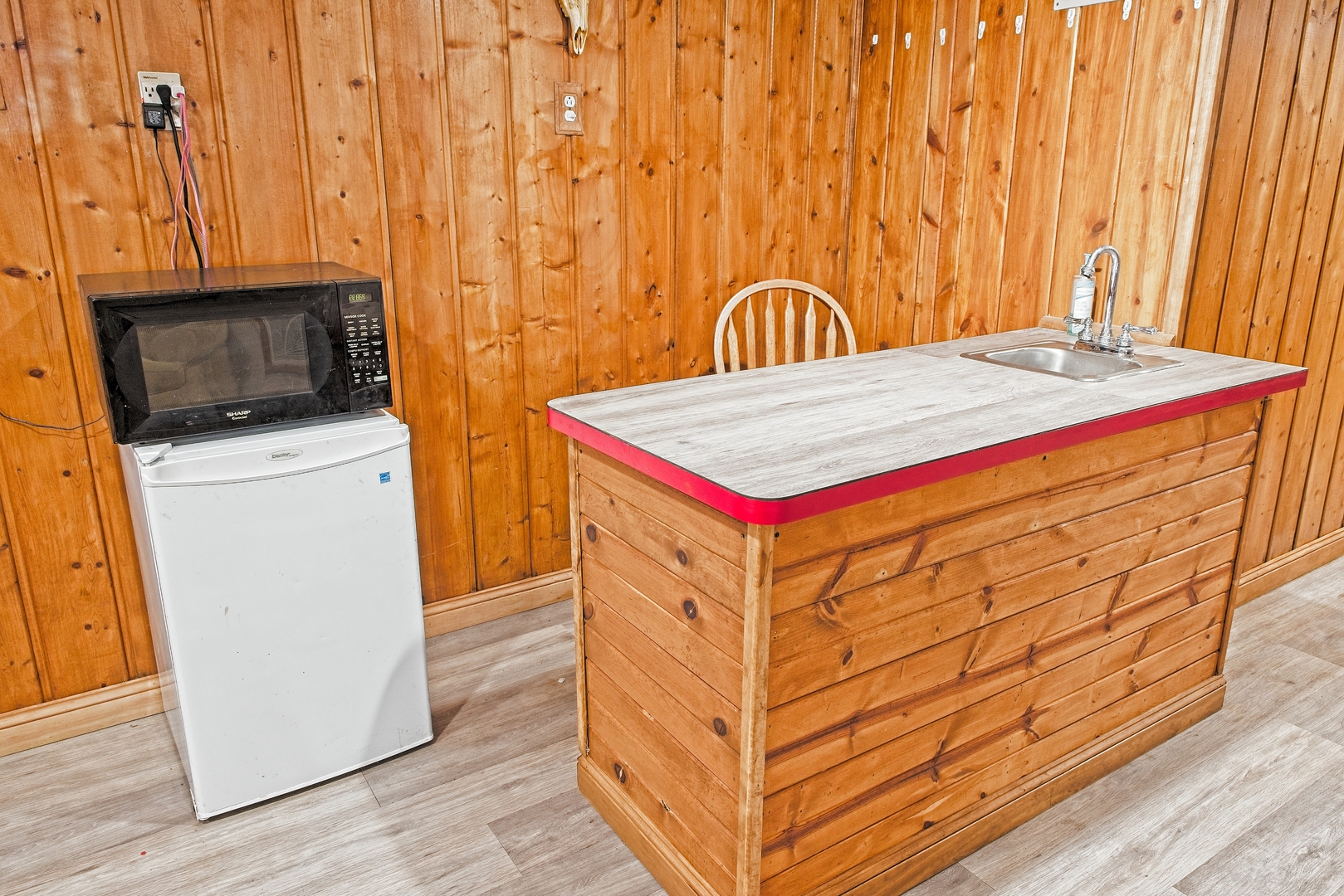 7722 West Rascher Avenue Chicago, IL 60656 - Photo 29 of 43 Gallery Image 29