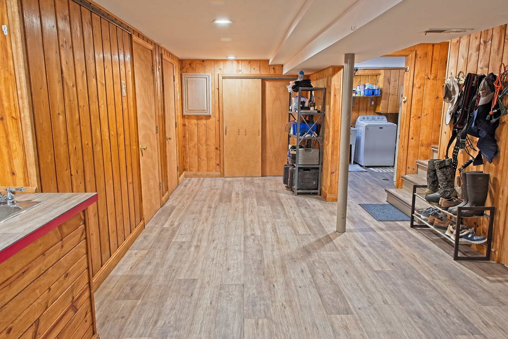 7722 West Rascher Avenue Chicago, IL 60656 - Photo 30 of 43 Gallery Image 30