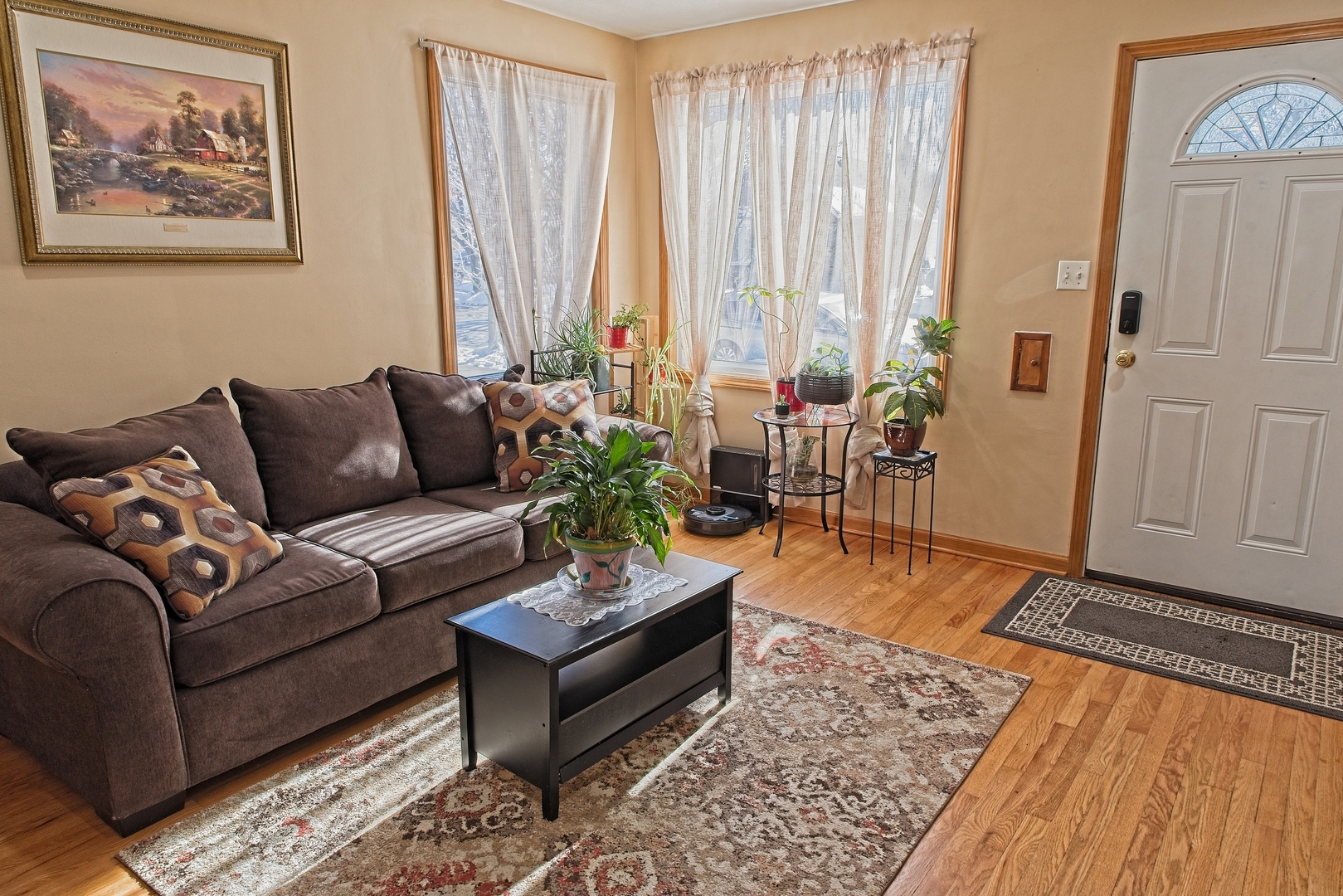 7722 West Rascher Avenue Chicago, IL 60656 - Photo 3 of 43 Gallery Image 3