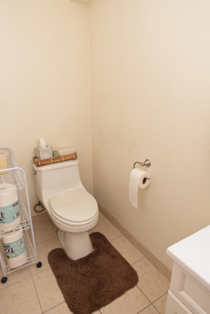 7722 West Rascher Avenue Chicago, IL 60656 - Photo 32 of 43 Gallery Image 32