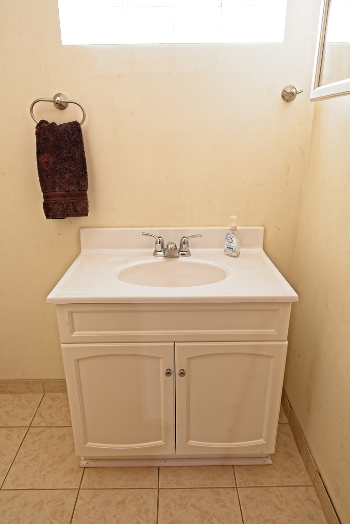 7722 West Rascher Avenue Chicago, IL 60656 - Photo 33 of 43 Gallery Image 33