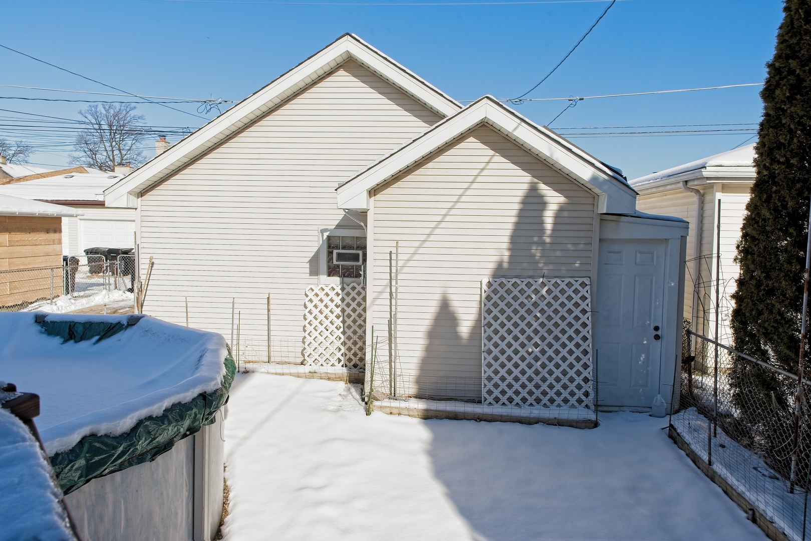 7722 West Rascher Avenue Chicago, IL 60656 - Photo 38 of 43 Gallery Image 38
