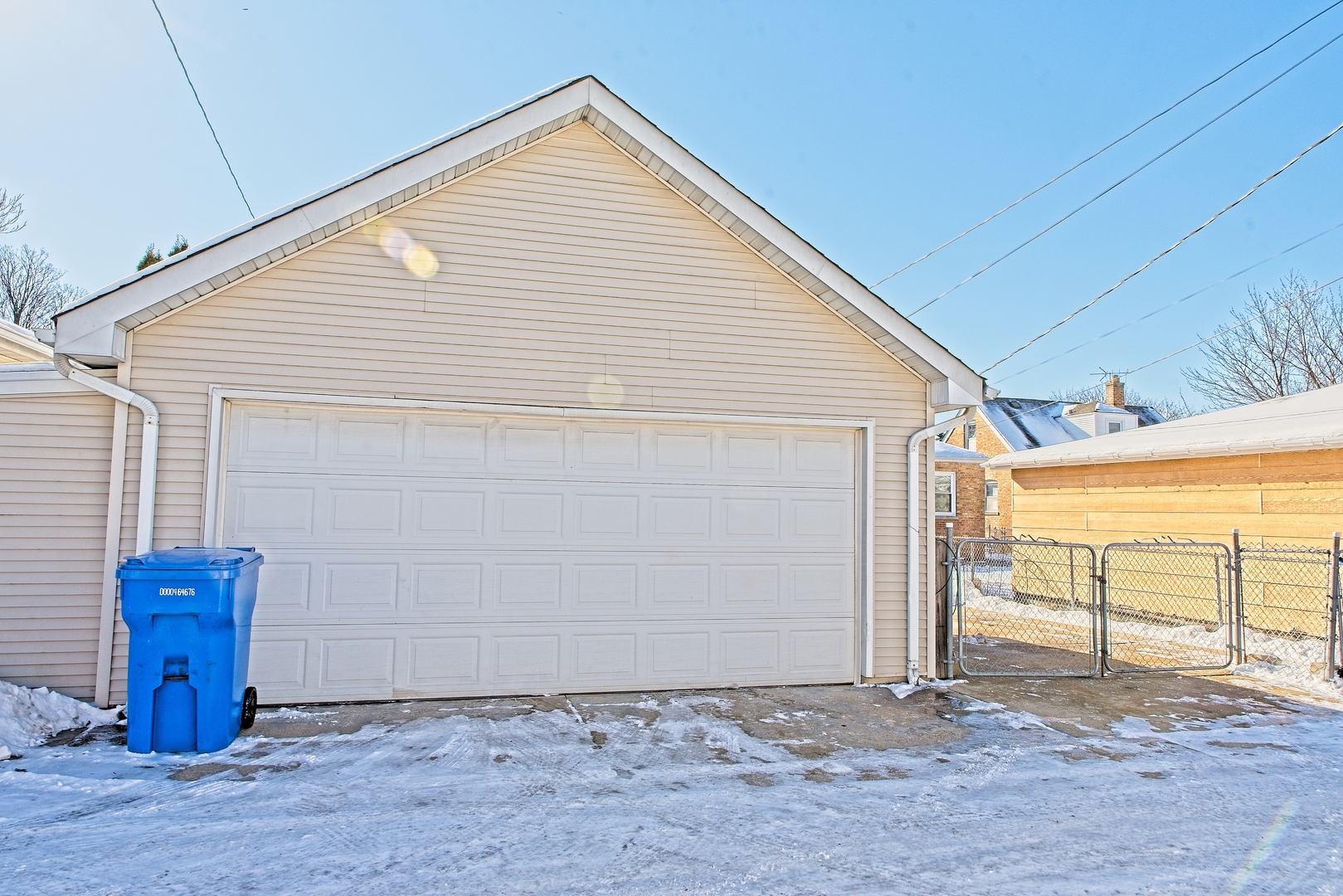 7722 West Rascher Avenue Chicago, IL 60656 - Photo 39 of 43 Gallery Image 39