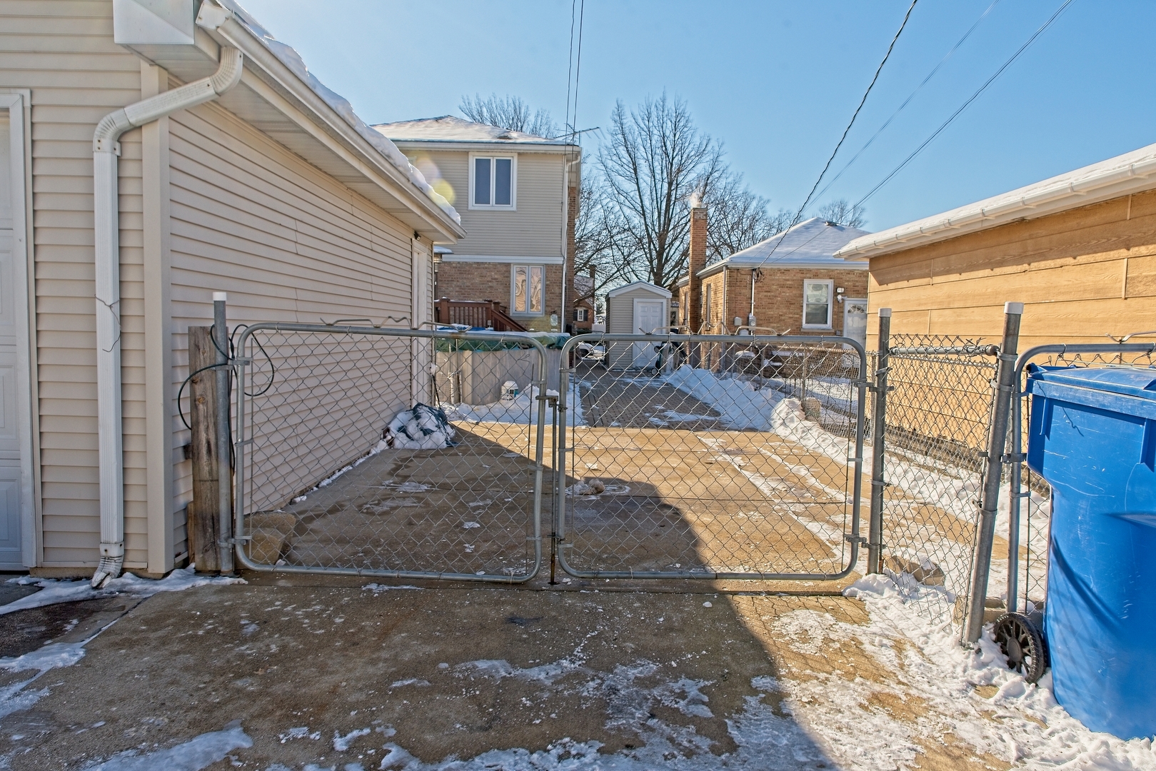 7722 West Rascher Avenue Chicago, IL 60656 - Photo 40 of 43 Gallery Image 40