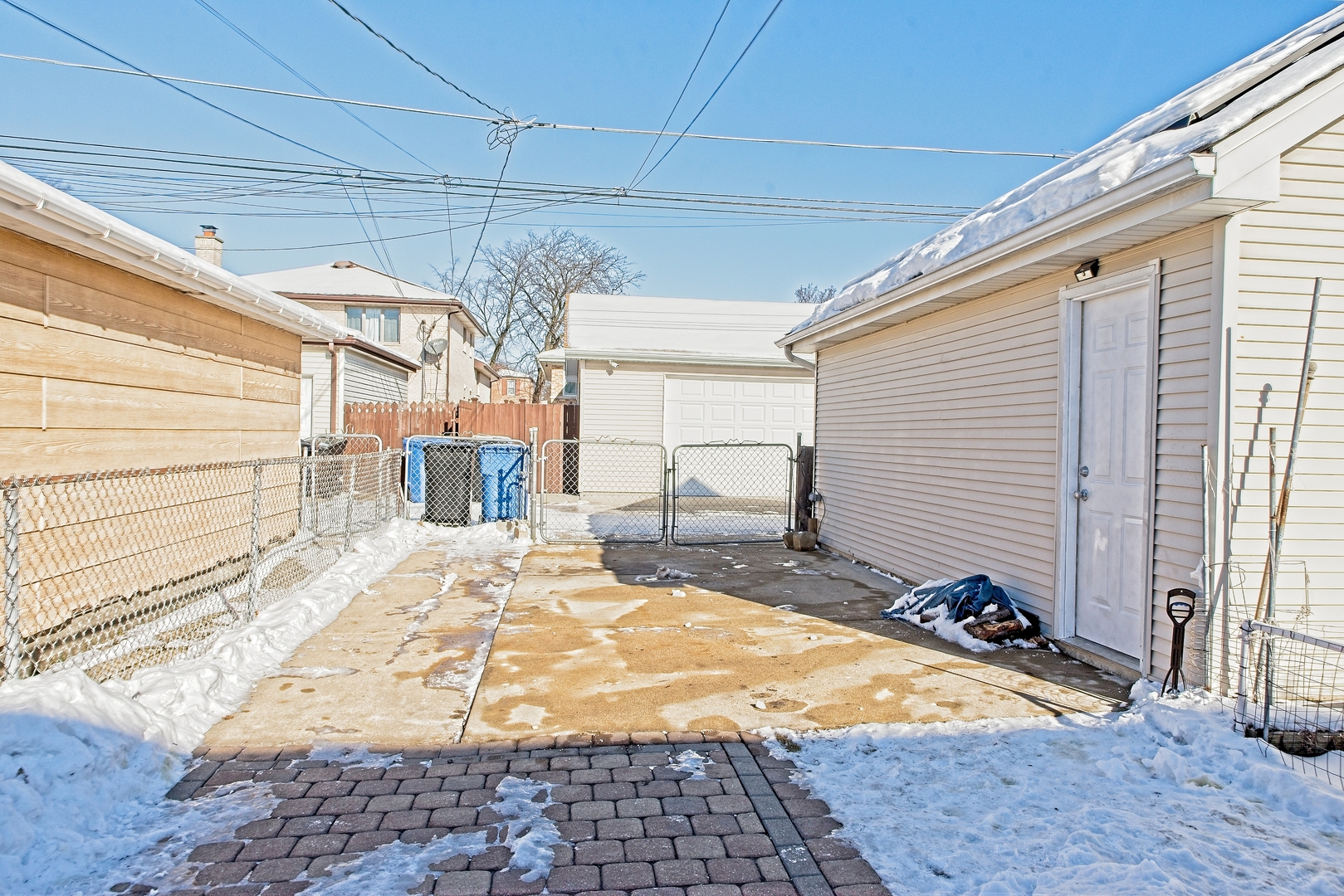 7722 West Rascher Avenue Chicago, IL 60656 - Photo 41 of 43 Gallery Image 41
