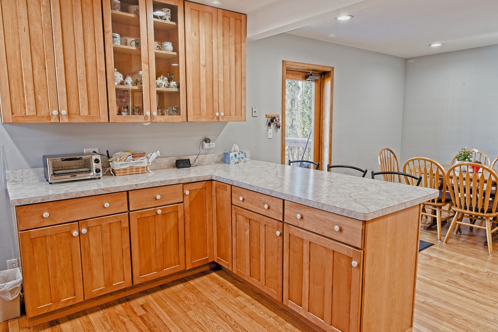 7722 West Rascher Avenue Chicago, IL 60656 - Photo 8 of 43 Gallery Image 8