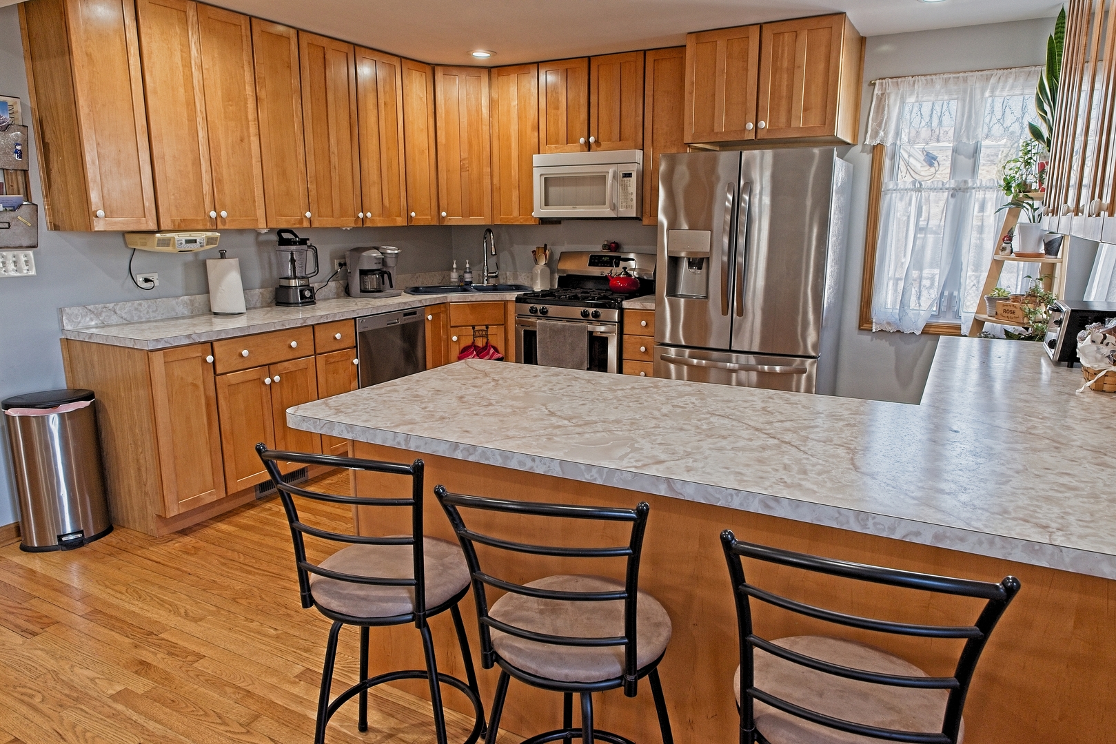 7722 West Rascher Avenue Chicago, IL 60656 - Photo 9 of 43 Gallery Image 9