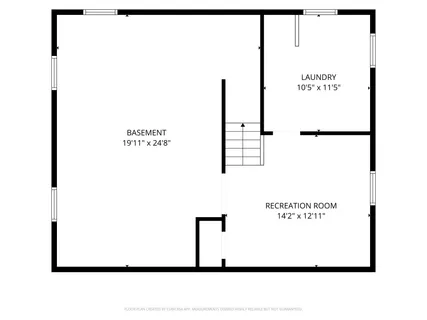 $699,900 | 102 Woodland Lane, Oconomowoc, WI 53066