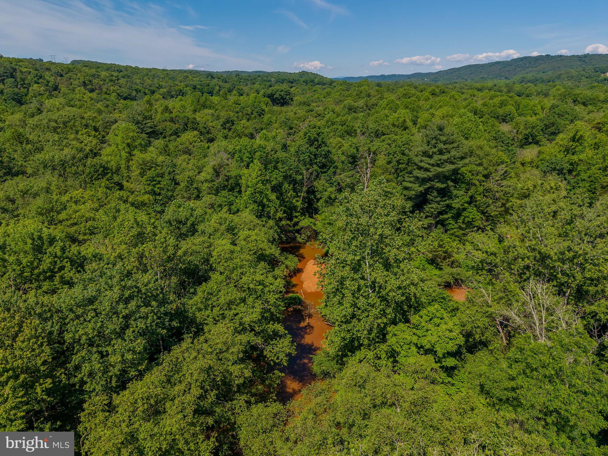 0 Snydertown Road, Unit 1 LOT Danville, PA 17821 - Photo 19 of 33
