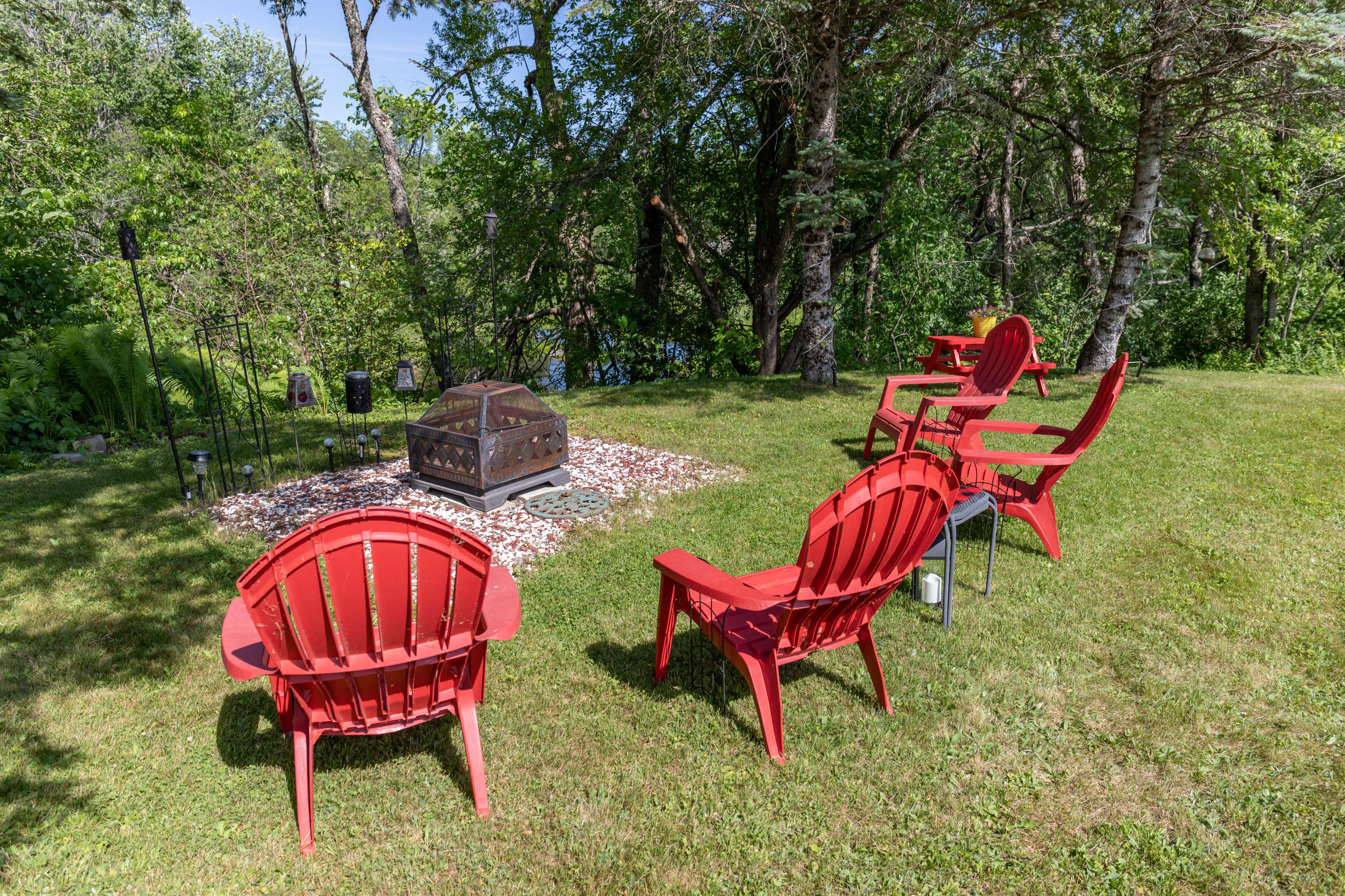 37 Marsh Stream Road Frankfort, ME 04438 - Photo 36 of 43 37 Marsh Stream Road Exteriors-4