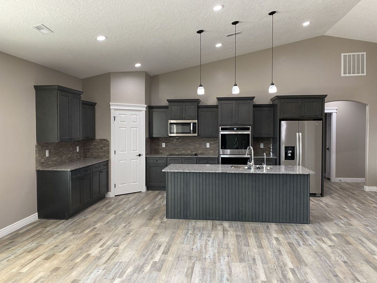 599 Stageline Loop Elko, NV 89801 - Photo 8 of 29 Gallery Image 8